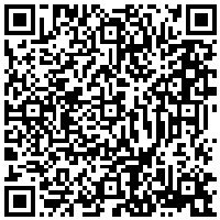 QR Code for bitcoin:bitcoin:bitcoin:bitcoin:bitcoin:bitcoin:bitcoin:bitcoin:bitcoin:bitcoin:litecoin:MPTyeF1BasarMuZbhp2DXK7WXve7YwVxQ5