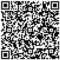 QR Code for bitcoin:bitcoin:bitcoin:bitcoin:bitcoin:bitcoin:bitcoin:bitcoin:bitcoin:bitcoin:litecoin:MPU7N4fsW2VH7g8UezmAkiGSek2fpbwWjD