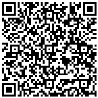 QR Code for bitcoin:bitcoin:bitcoin:bitcoin:bitcoin:bitcoin:bitcoin:bitcoin:bitcoin:bitcoin:litecoin:MPU9CthonSyqyedagECoASECAz5QKrBzY2