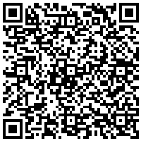 QR Code for bitcoin:bitcoin:bitcoin:bitcoin:bitcoin:bitcoin:bitcoin:bitcoin:bitcoin:bitcoin:litecoin:MPUMJMM9nbLM41PAFPTuikrwpqMCa5a6XH