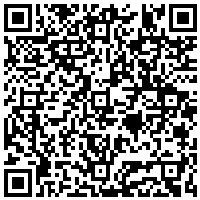 QR Code for bitcoin:bitcoin:bitcoin:bitcoin:bitcoin:bitcoin:bitcoin:bitcoin:bitcoin:bitcoin:litecoin:MPURCEYSyWPQF8J27gPEXFtwAiyjC35Vcq