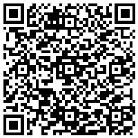 QR Code for bitcoin:bitcoin:bitcoin:bitcoin:bitcoin:bitcoin:bitcoin:bitcoin:bitcoin:bitcoin:litecoin:MPUTPzmX339KTJHMUCMMHc8eDxtRjHa1aP