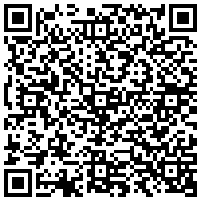 QR Code for bitcoin:bitcoin:bitcoin:bitcoin:bitcoin:bitcoin:bitcoin:bitcoin:bitcoin:bitcoin:litecoin:MPUTQJW4EbVSBdjqUDLShPdTmwpcN1Hg4L