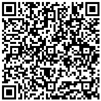 QR Code for bitcoin:bitcoin:bitcoin:bitcoin:bitcoin:bitcoin:bitcoin:bitcoin:bitcoin:bitcoin:litecoin:MPUTUGg4BVvpgs8JjnVLLVRcWehT65v9Xz