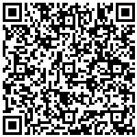 QR Code for bitcoin:bitcoin:bitcoin:bitcoin:bitcoin:bitcoin:bitcoin:bitcoin:bitcoin:bitcoin:litecoin:MPUTZ1cxKo6L4SdzbkASjCe9eUNJDYbnxe