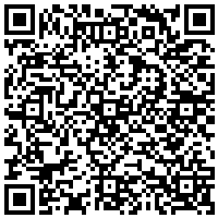 QR Code for bitcoin:bitcoin:bitcoin:bitcoin:bitcoin:bitcoin:bitcoin:bitcoin:bitcoin:bitcoin:litecoin:MPUiLEJh9Cm7Bi6MN4APPKXph4JkNBAQ2g