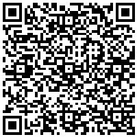QR Code for bitcoin:bitcoin:bitcoin:bitcoin:bitcoin:bitcoin:bitcoin:bitcoin:bitcoin:bitcoin:litecoin:MPUnsLUTFo9DdB9PB8JfMh2joEAMC5ribR