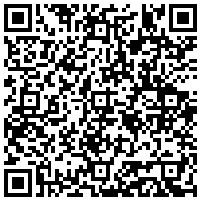 QR Code for bitcoin:bitcoin:bitcoin:bitcoin:bitcoin:bitcoin:bitcoin:bitcoin:bitcoin:bitcoin:litecoin:MPV4UihZxUSfzg9FaSYzXo7U2zwAQoFDQ3