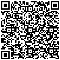 QR Code for bitcoin:bitcoin:bitcoin:bitcoin:bitcoin:bitcoin:bitcoin:bitcoin:bitcoin:bitcoin:litecoin:MPVCe9jrqzCod5M89KATvjEf1ncNi9VmQK