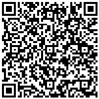 QR Code for bitcoin:bitcoin:bitcoin:bitcoin:bitcoin:bitcoin:bitcoin:bitcoin:bitcoin:bitcoin:litecoin:MPVCf8vmC3EVxVPUyu9vSAAN2DpXrxBYWP