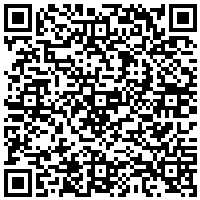 QR Code for bitcoin:bitcoin:bitcoin:bitcoin:bitcoin:bitcoin:bitcoin:bitcoin:bitcoin:bitcoin:litecoin:MPVCyFFsYJs7Kuj8RRZaX3KZVguefJ5NQR