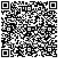 QR Code for bitcoin:bitcoin:bitcoin:bitcoin:bitcoin:bitcoin:bitcoin:bitcoin:bitcoin:bitcoin:litecoin:MPVKMYmAzKMb9ubqsrhMAtPx9bX5gdnGV9