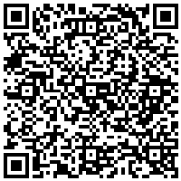 QR Code for bitcoin:bitcoin:bitcoin:bitcoin:bitcoin:bitcoin:bitcoin:bitcoin:bitcoin:bitcoin:litecoin:MPVL1B73nuGey2M7C27ZHpyhsXb3BCP5yT