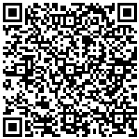 QR Code for bitcoin:bitcoin:bitcoin:bitcoin:bitcoin:bitcoin:bitcoin:bitcoin:bitcoin:bitcoin:litecoin:MPVLMDNtyXqT4KnihbD89yVZXUKWMyZGSv
