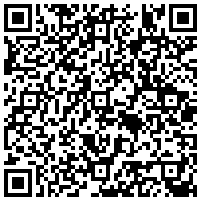 QR Code for bitcoin:bitcoin:bitcoin:bitcoin:bitcoin:bitcoin:bitcoin:bitcoin:bitcoin:bitcoin:litecoin:MPVPNyjVB4NbGhfZU4wyfxQQASSwvLgdov