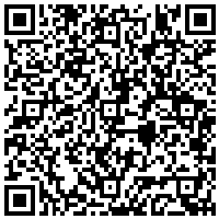 QR Code for bitcoin:bitcoin:bitcoin:bitcoin:bitcoin:bitcoin:bitcoin:bitcoin:bitcoin:bitcoin:litecoin:MPVVB9bXYk8bY9WG6WhWJSvrpGRLGSssbt