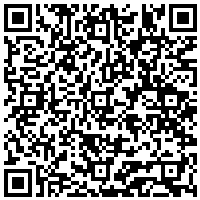 QR Code for bitcoin:bitcoin:bitcoin:bitcoin:bitcoin:bitcoin:bitcoin:bitcoin:bitcoin:bitcoin:litecoin:MPVXphGqvRe7SSGiEm8oELJBL4Poj8KXRR