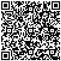 QR Code for bitcoin:bitcoin:bitcoin:bitcoin:bitcoin:bitcoin:bitcoin:bitcoin:bitcoin:bitcoin:litecoin:MPVchiVUiVoqZLPtxDungXZdmzerJMQrx2