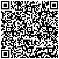 QR Code for bitcoin:bitcoin:bitcoin:bitcoin:bitcoin:bitcoin:bitcoin:bitcoin:bitcoin:bitcoin:litecoin:MPVdQkoTvb4EDFzeYfN4aERtv7o1RYEb3V