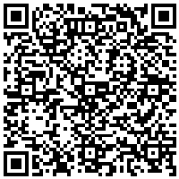 QR Code for bitcoin:bitcoin:bitcoin:bitcoin:bitcoin:bitcoin:bitcoin:bitcoin:bitcoin:bitcoin:litecoin:MPVpPHCybLJBiRyfTLCQTNNMrbocwXDPTZ