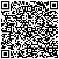 QR Code for bitcoin:bitcoin:bitcoin:bitcoin:bitcoin:bitcoin:bitcoin:bitcoin:bitcoin:bitcoin:litecoin:MPW3GiS336fvWKQjResAF8kqsn2QJsAD2V