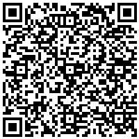 QR Code for bitcoin:bitcoin:bitcoin:bitcoin:bitcoin:bitcoin:bitcoin:bitcoin:bitcoin:bitcoin:litecoin:MPW5GDdCy2FkxpB4ZP4z6j5UgGwMxUNWqK