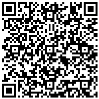 QR Code for bitcoin:bitcoin:bitcoin:bitcoin:bitcoin:bitcoin:bitcoin:bitcoin:bitcoin:bitcoin:litecoin:MPW9dqobw8P4DKEYUTQ1cw2Xvf3WocrnbN
