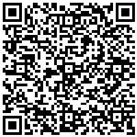 QR Code for bitcoin:bitcoin:bitcoin:bitcoin:bitcoin:bitcoin:bitcoin:bitcoin:bitcoin:bitcoin:litecoin:MPWAX8iCLPoeEjcpWrBozwxUBrowoqftSR