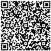 QR Code for bitcoin:bitcoin:bitcoin:bitcoin:bitcoin:bitcoin:bitcoin:bitcoin:bitcoin:bitcoin:litecoin:MPWAjiMsNiU2DWidaUh1GDCw7vrZgEhug3