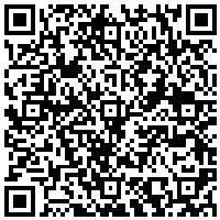 QR Code for bitcoin:bitcoin:bitcoin:bitcoin:bitcoin:bitcoin:bitcoin:bitcoin:bitcoin:bitcoin:litecoin:MPWJVu4TV22V2P9fmVSCSNgjSSHejXmx4R