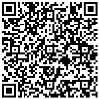 QR Code for bitcoin:bitcoin:bitcoin:bitcoin:bitcoin:bitcoin:bitcoin:bitcoin:bitcoin:bitcoin:litecoin:MPWLLqCQUGLSJys2FbPm5rSnwKgGu1q7Ty