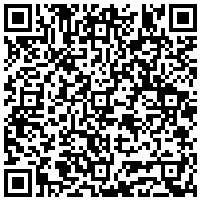 QR Code for bitcoin:bitcoin:bitcoin:bitcoin:bitcoin:bitcoin:bitcoin:bitcoin:bitcoin:bitcoin:litecoin:MPWMqPHTqiJHadNquuC5XbhnjoJKCfxRbx