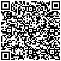 QR Code for bitcoin:bitcoin:bitcoin:bitcoin:bitcoin:bitcoin:bitcoin:bitcoin:bitcoin:bitcoin:litecoin:MPWQVikFCZmEdXZPdkvJ1MvXXp6D9faYPA