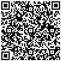 QR Code for bitcoin:bitcoin:bitcoin:bitcoin:bitcoin:bitcoin:bitcoin:bitcoin:bitcoin:bitcoin:litecoin:MPWTYFsuMVXwGaYA2SXjnTF9LjaUNSZTfV