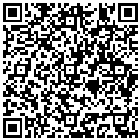 QR Code for bitcoin:bitcoin:bitcoin:bitcoin:bitcoin:bitcoin:bitcoin:bitcoin:bitcoin:bitcoin:litecoin:MPWbG3VcWNWTQ2KNnwzTrPybgbi4LRcvJe