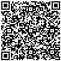 QR Code for bitcoin:bitcoin:bitcoin:bitcoin:bitcoin:bitcoin:bitcoin:bitcoin:bitcoin:bitcoin:litecoin:MPWcppnMFZsT6Jywrj88rGnEfKHqBiQ461