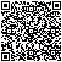 QR Code for bitcoin:bitcoin:bitcoin:bitcoin:bitcoin:bitcoin:bitcoin:bitcoin:bitcoin:bitcoin:litecoin:MPWspUXCrLiVRnwNbX6fZX5ZbAeDdpjMfC