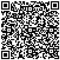 QR Code for bitcoin:bitcoin:bitcoin:bitcoin:bitcoin:bitcoin:bitcoin:bitcoin:bitcoin:bitcoin:litecoin:MPXCqYCsJGex9sDg5DnBSUpMCLuj2dFBoP