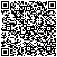 QR Code for bitcoin:bitcoin:bitcoin:bitcoin:bitcoin:bitcoin:bitcoin:bitcoin:bitcoin:bitcoin:litecoin:MPXFKzfQgMLqKpKfiXqLabutTTucFZAEir