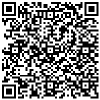QR Code for bitcoin:bitcoin:bitcoin:bitcoin:bitcoin:bitcoin:bitcoin:bitcoin:bitcoin:bitcoin:litecoin:MPXGLZvLhXRiFfgfNfDyNnXASwvKecaFD4