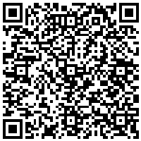 QR Code for bitcoin:bitcoin:bitcoin:bitcoin:bitcoin:bitcoin:bitcoin:bitcoin:bitcoin:bitcoin:litecoin:MPXMXJphV1R2GKEYwVH6daF8iZECoEn53g