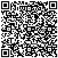 QR Code for bitcoin:bitcoin:bitcoin:bitcoin:bitcoin:bitcoin:bitcoin:bitcoin:bitcoin:bitcoin:litecoin:MPXRKLSgeYoFy2izYWL9bXpLKKPvmE9LLe