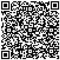 QR Code for bitcoin:bitcoin:bitcoin:bitcoin:bitcoin:bitcoin:bitcoin:bitcoin:bitcoin:bitcoin:litecoin:MPXUYpH4ny7rxTSLJ9ARUTEBp9wLLGXbQu