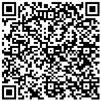 QR Code for bitcoin:bitcoin:bitcoin:bitcoin:bitcoin:bitcoin:bitcoin:bitcoin:bitcoin:bitcoin:litecoin:MPXWkzooPeesKkfFFEAYmpTT89YsLoKeS9