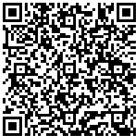 QR Code for bitcoin:bitcoin:bitcoin:bitcoin:bitcoin:bitcoin:bitcoin:bitcoin:bitcoin:bitcoin:litecoin:MPXb3a71RMubtiMsMN9KQm6aFn5SnDFhwB