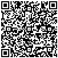 QR Code for bitcoin:bitcoin:bitcoin:bitcoin:bitcoin:bitcoin:bitcoin:bitcoin:bitcoin:bitcoin:litecoin:MPXjsdEvr9dXxG5XTpy8QAcXaKAHK6Swe7