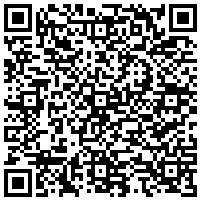 QR Code for bitcoin:bitcoin:bitcoin:bitcoin:bitcoin:bitcoin:bitcoin:bitcoin:bitcoin:bitcoin:litecoin:MPY37SmJCvtZN28ysDmLtGxdDsbpGgEZTf