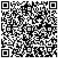 QR Code for bitcoin:bitcoin:bitcoin:bitcoin:bitcoin:bitcoin:bitcoin:bitcoin:bitcoin:bitcoin:litecoin:MPY5YR55FvUuptd7tNvFN3sTHWxkp3PLct