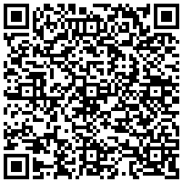 QR Code for bitcoin:bitcoin:bitcoin:bitcoin:bitcoin:bitcoin:bitcoin:bitcoin:bitcoin:bitcoin:litecoin:MPYB5U6tUz2qVLSdwiCwPgDzpryRobnsFo