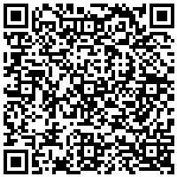 QR Code for bitcoin:bitcoin:bitcoin:bitcoin:bitcoin:bitcoin:bitcoin:bitcoin:bitcoin:bitcoin:litecoin:MPYGc8yPyqb8NJRaYBcis19GoYeLZJDtvd